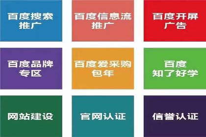 某SEM专员的关键词策略与执行案例